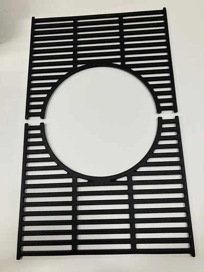 GRILLRIST SÆT T/90736+90732+90745+94130