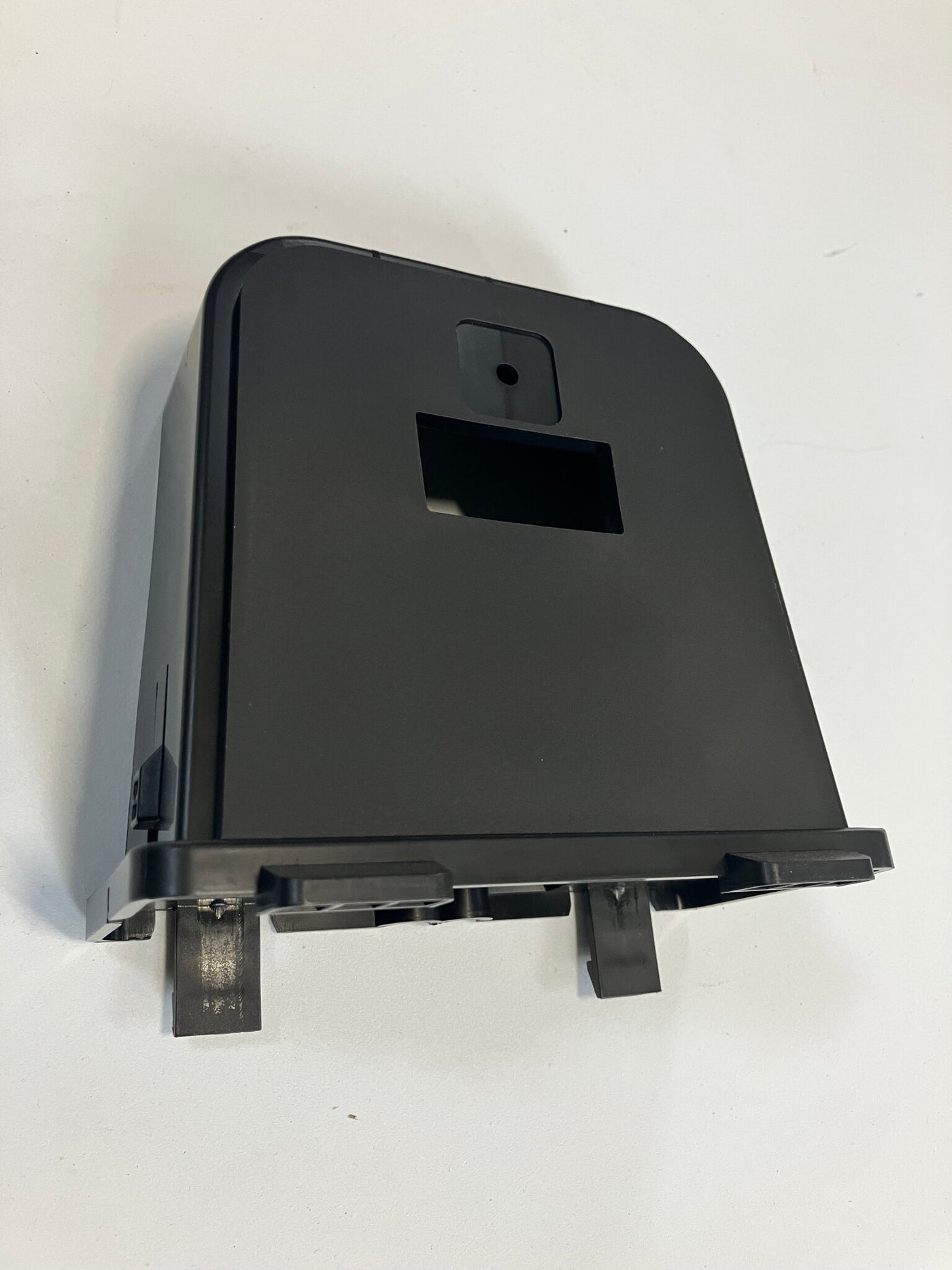 LADEPORT T/100455 DEL 2