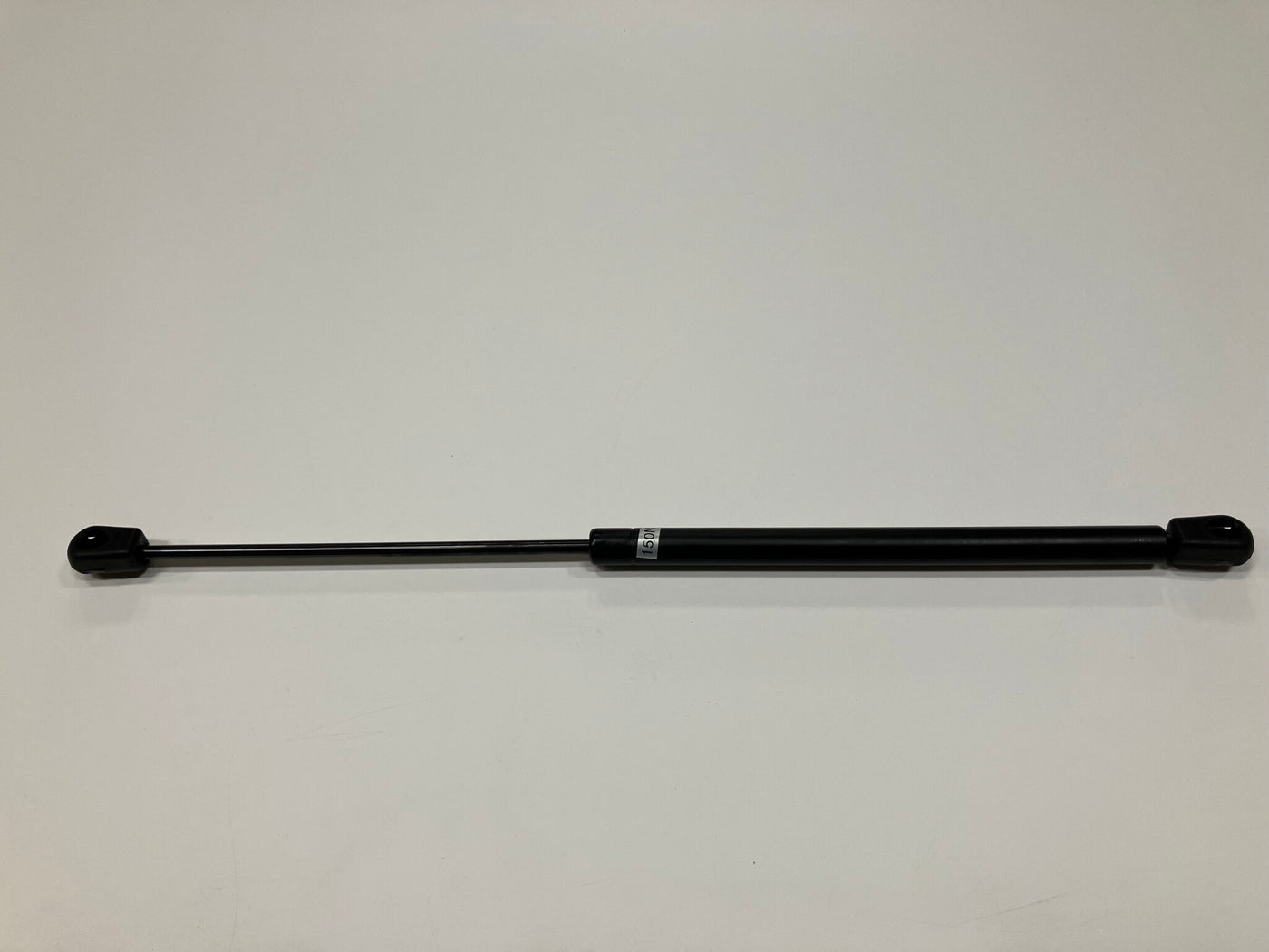 GASDÆMPER T/50141