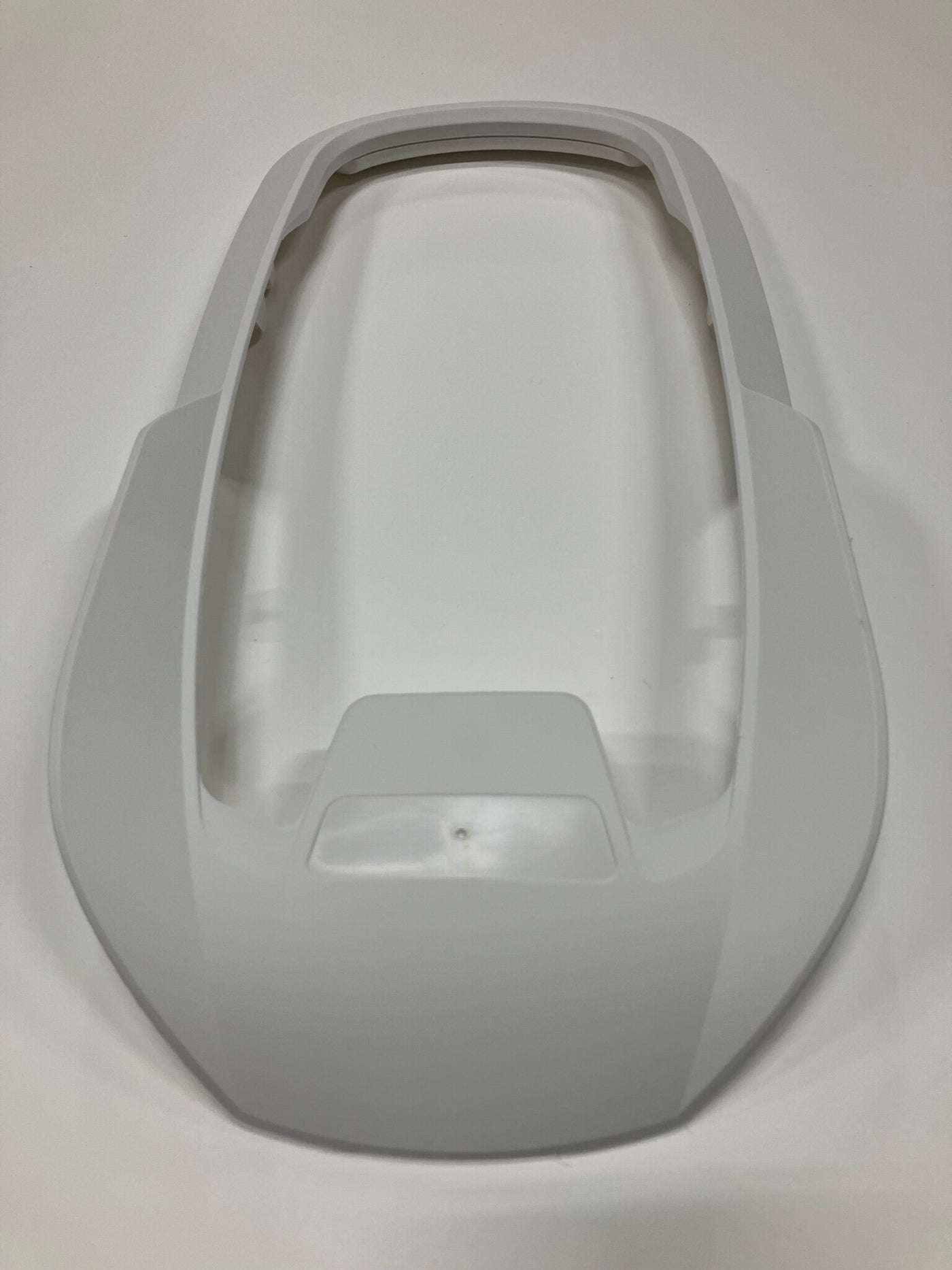 DECORATING COVER MODULE F/ROBOT PART 2