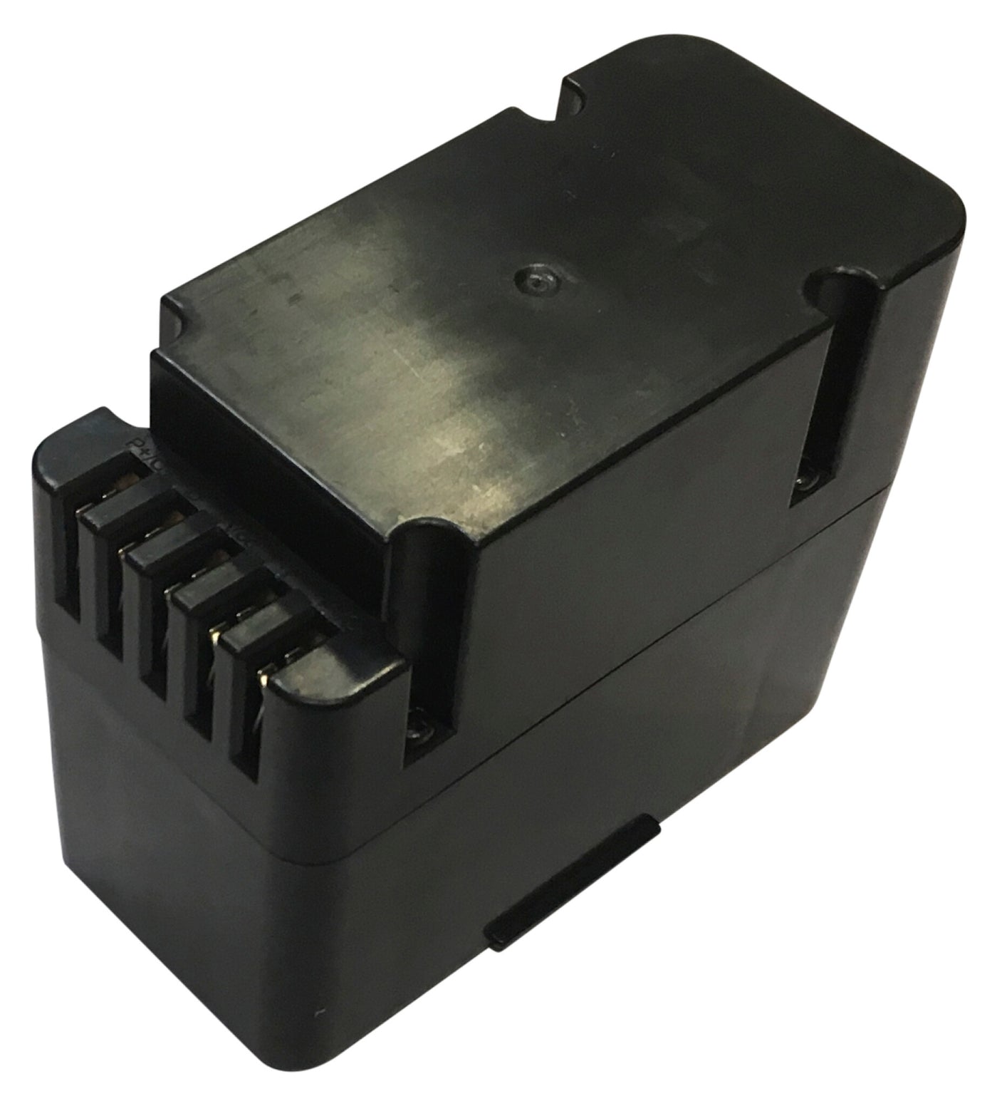 BATTERY PACK F/17919+17947 - PART 42