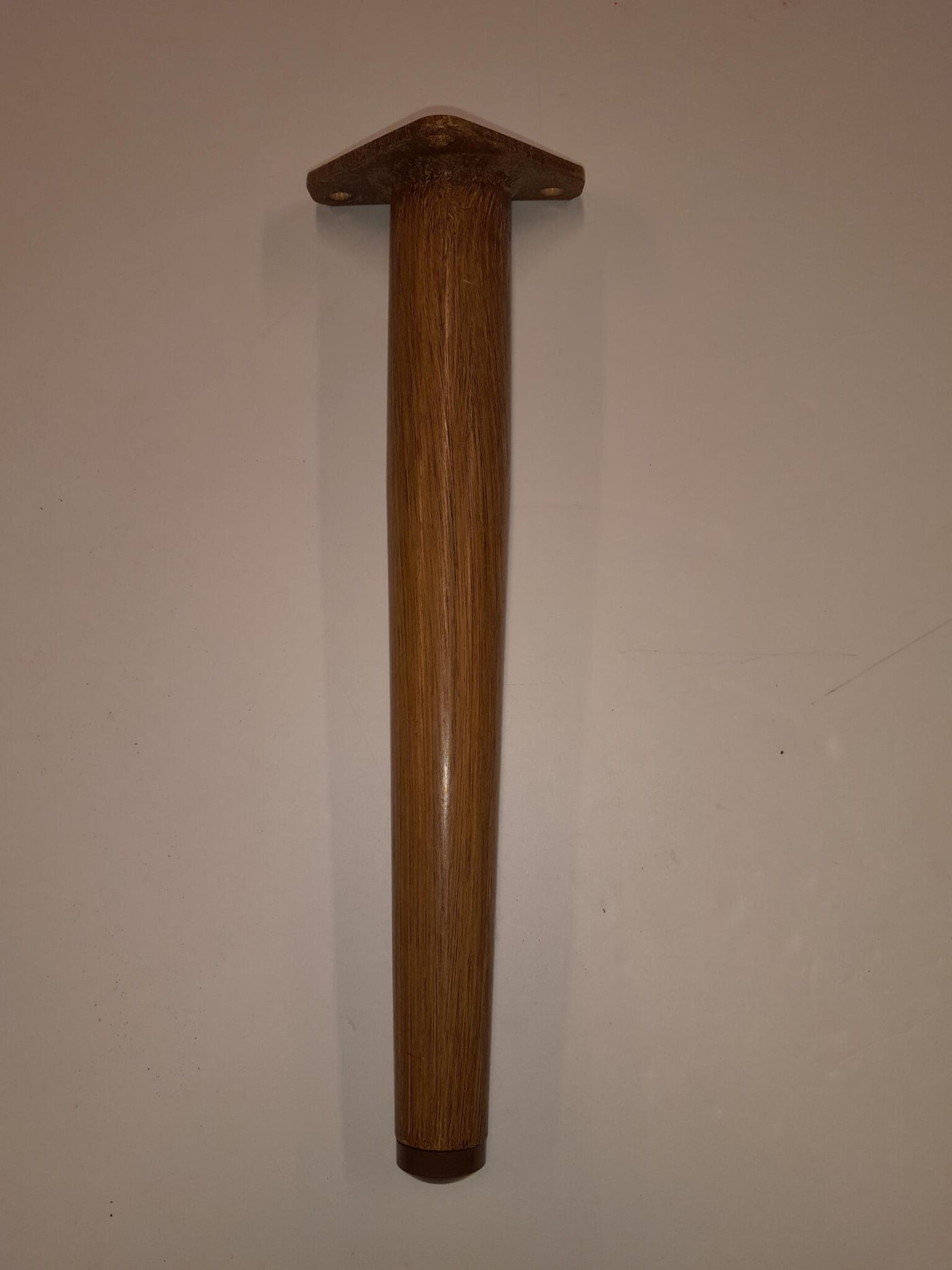 FRONT LEG F/46143 + 46144 - PART B