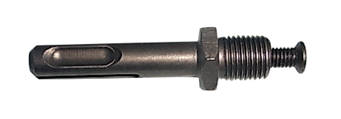 ADAPTER FOR 55099 + 55097