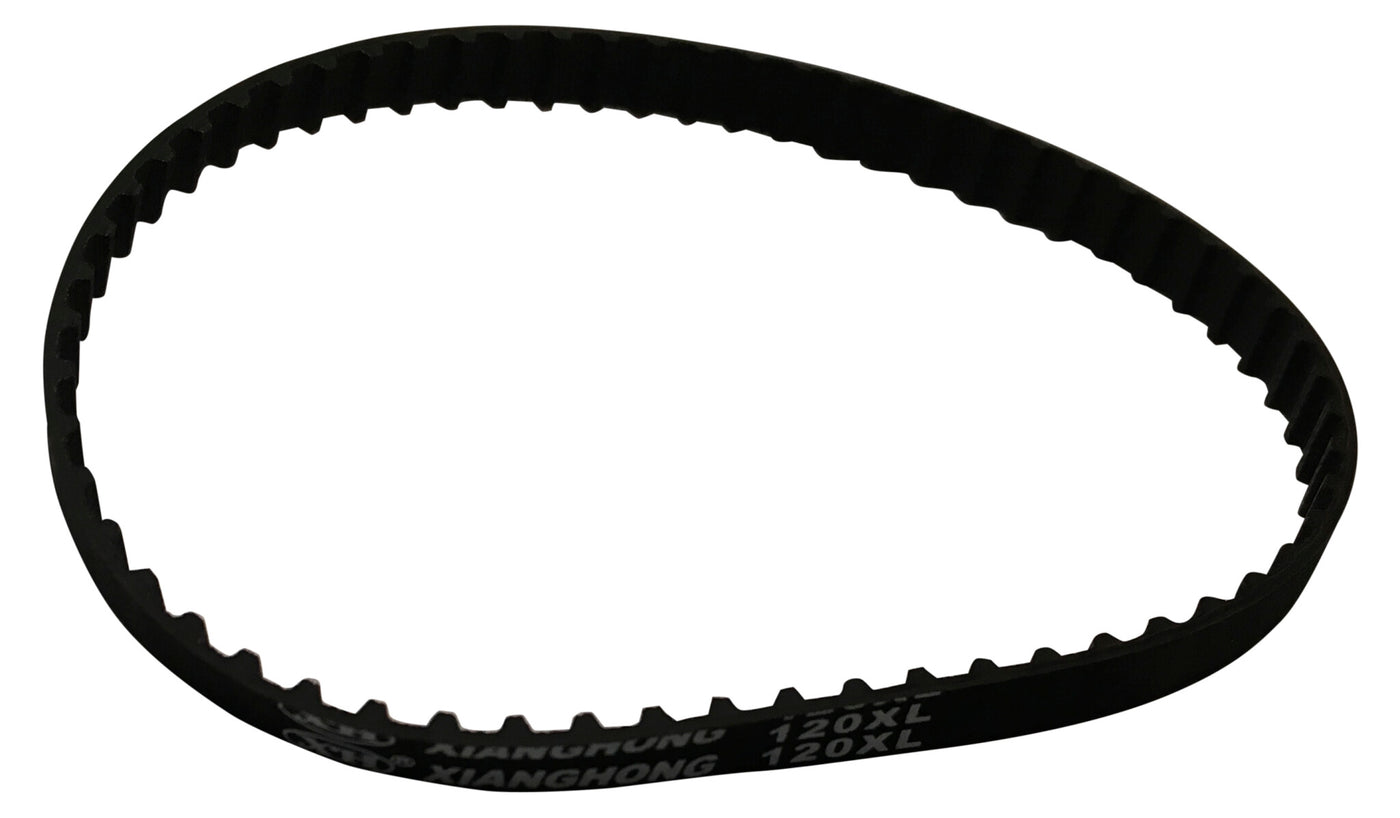 DRIVING BELT F/37563 - PART 67