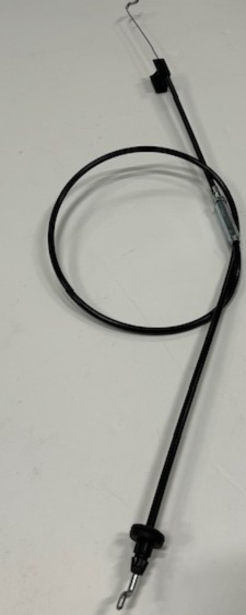 KABEL TIL FREMDRIFT T/77800+78035