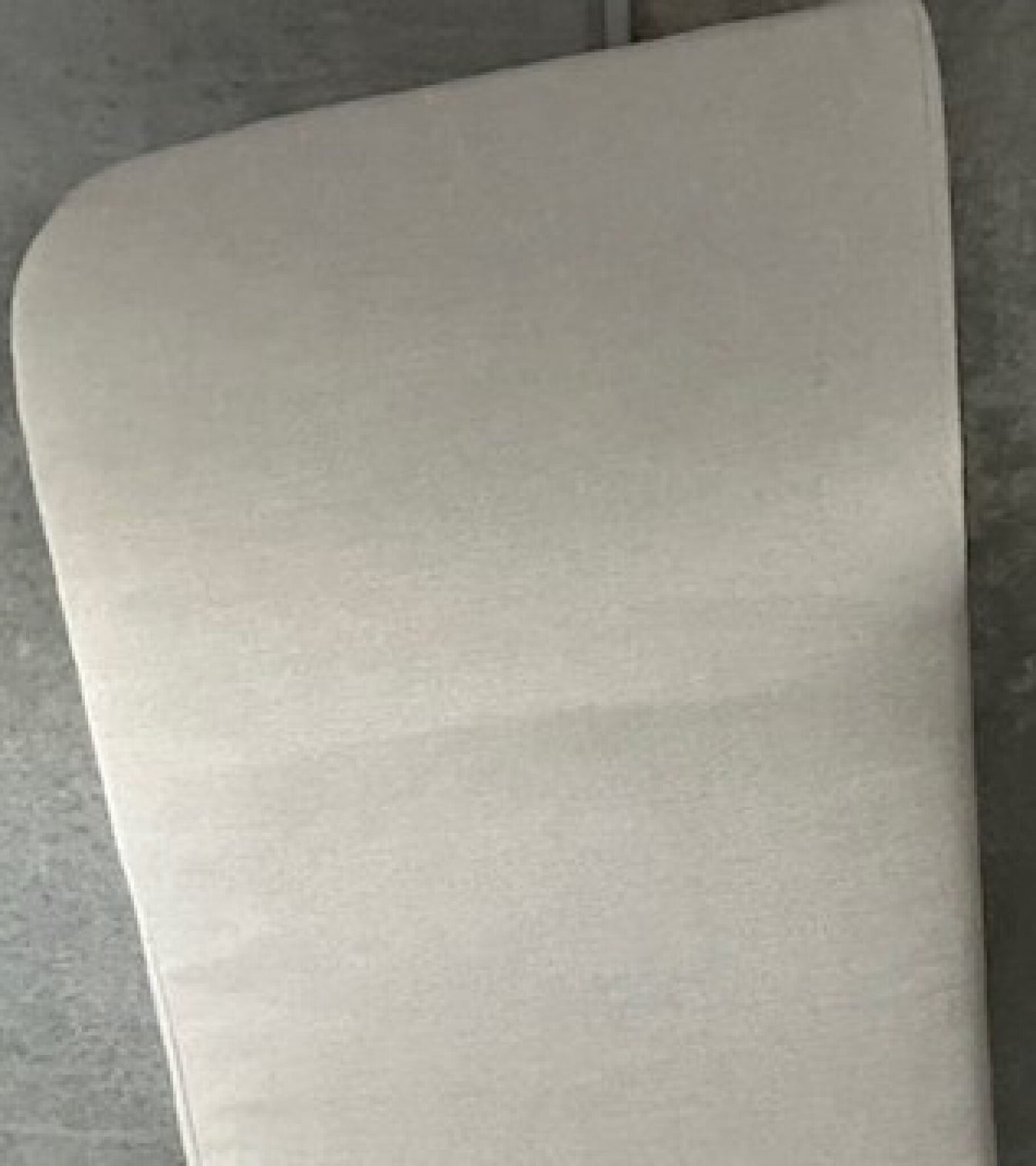 SÆDEHYNDE MED BETRÆK F/49219