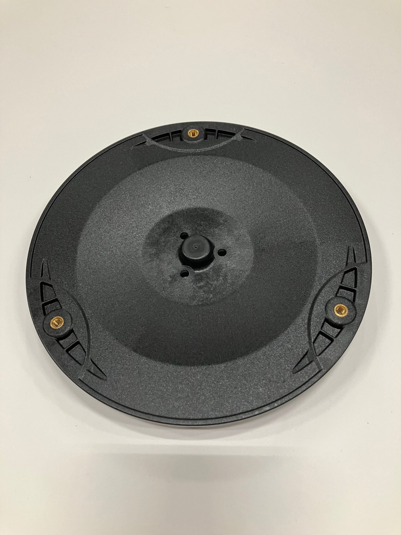 SKÆRESKIVE F/18739+18740 - DEL 12