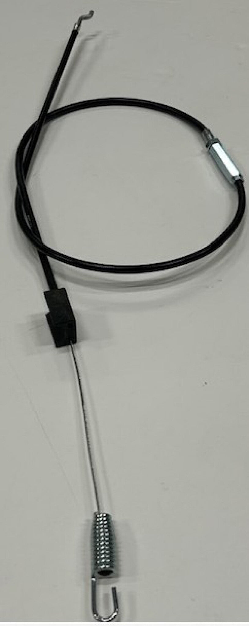 DRIVE CABLE F/78625