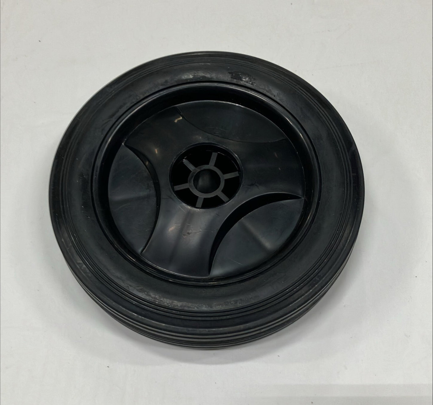 HJUL F/18721 - DEL 40