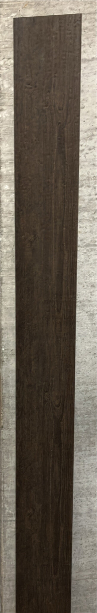 SLAT T/50712