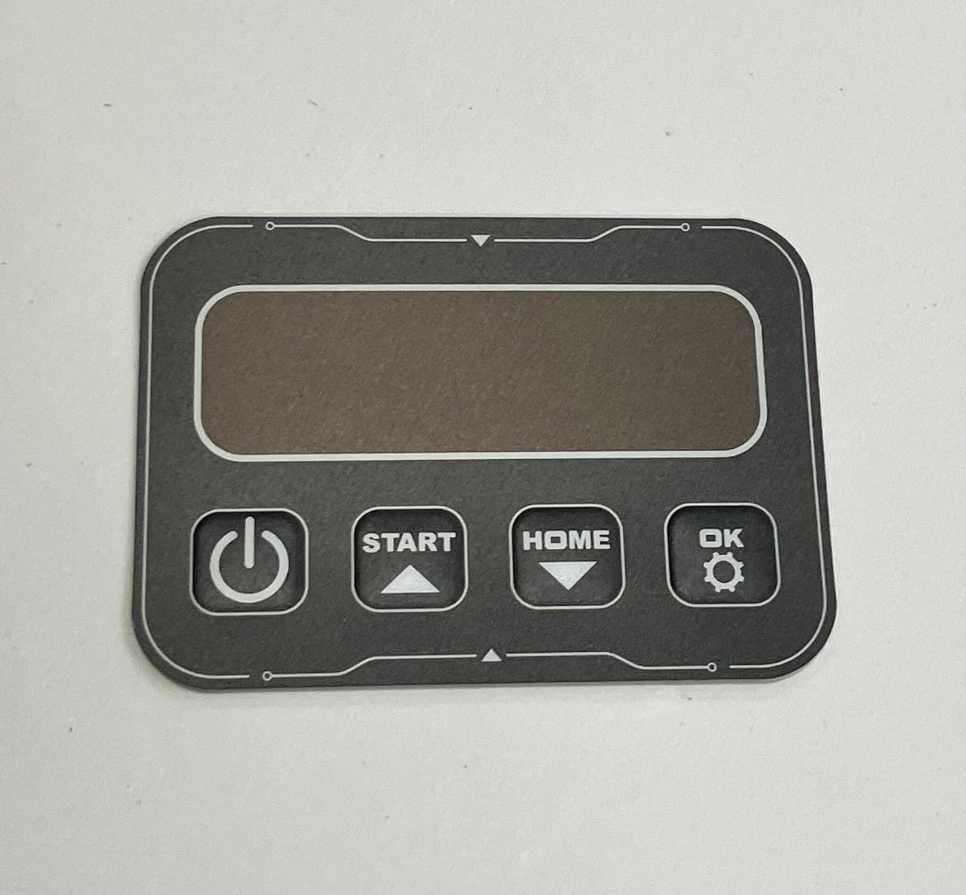 KEYBORAD F/100455