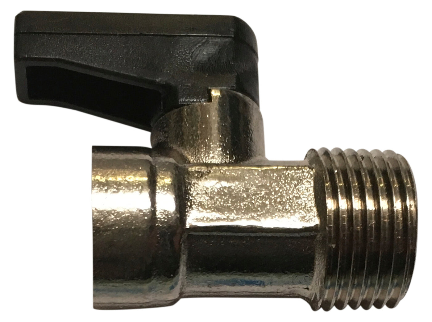 CONDENSATE DRAIN COCK F/82785 - PART 107