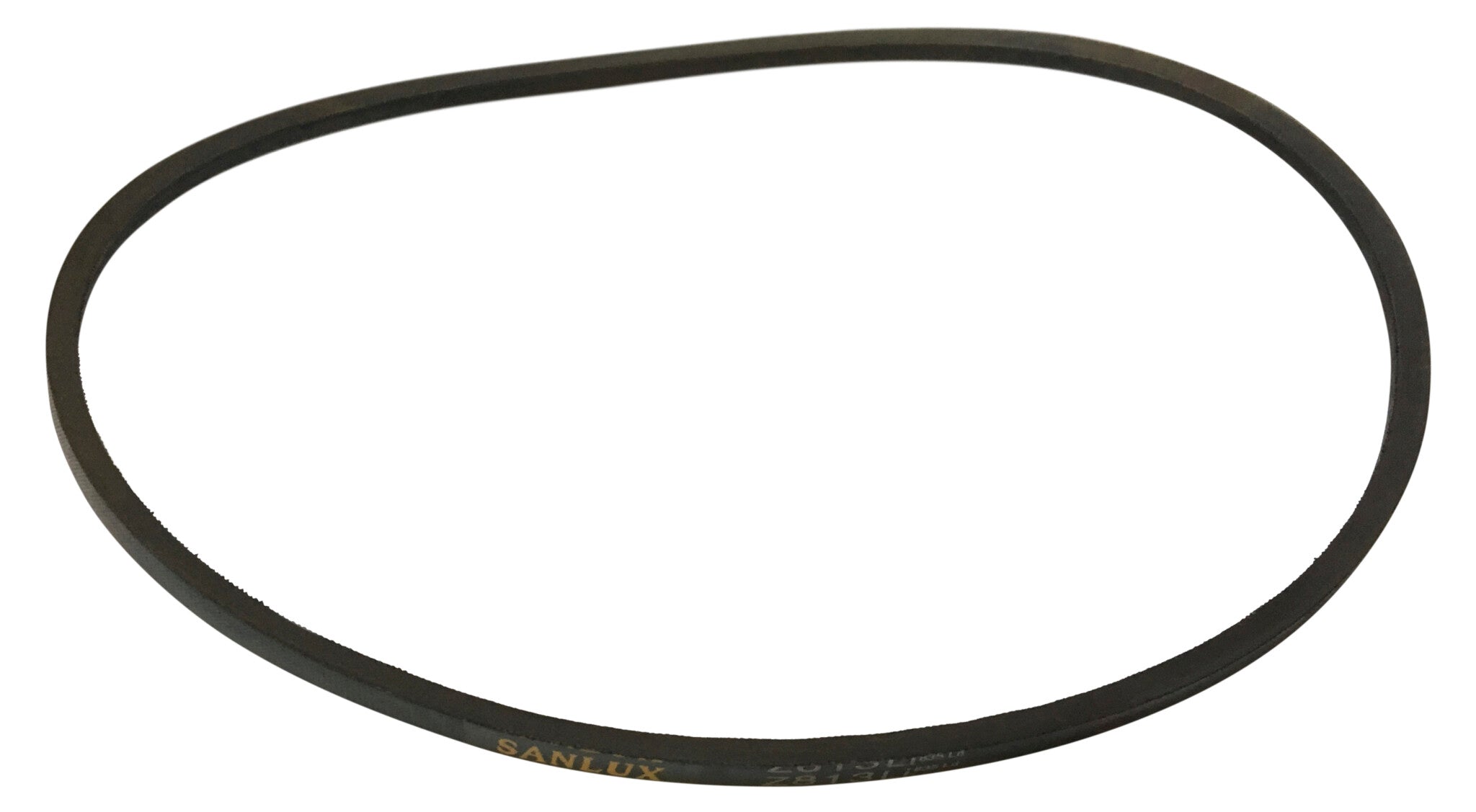 DRIVREM T/17970 – Schou