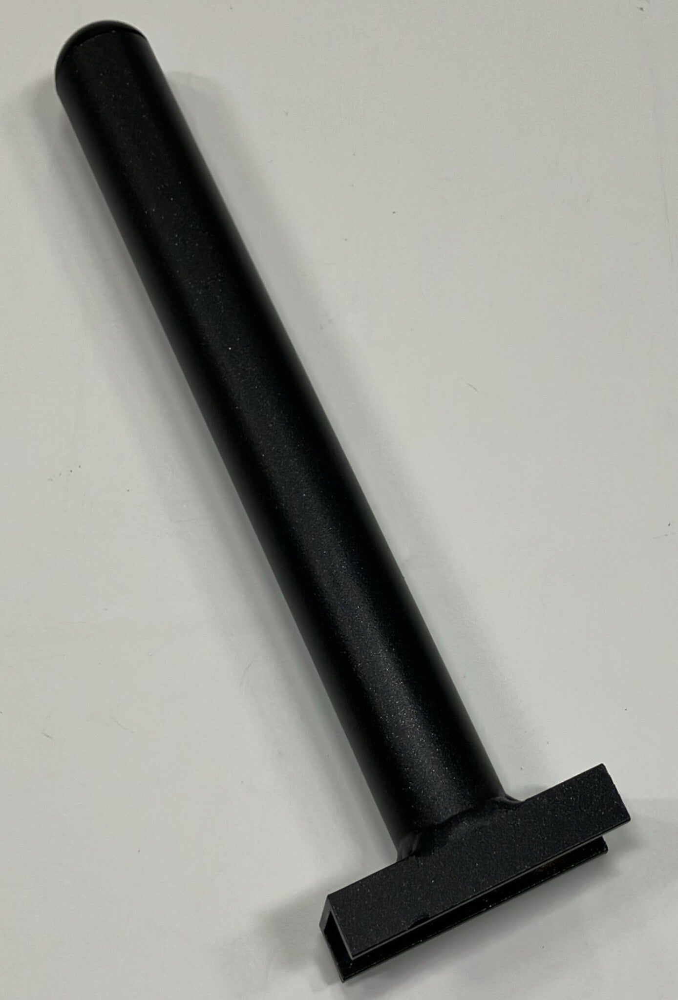 STØTTEBEN F/49374 - DEL 4