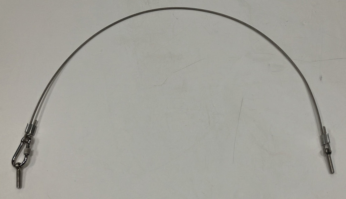 KOMPLET LEDNING F/49389