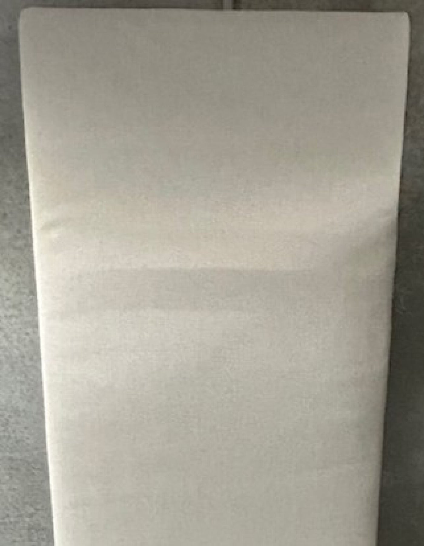 SÆDEHYNDE MED BETRÆK TIL SOFA F/49232