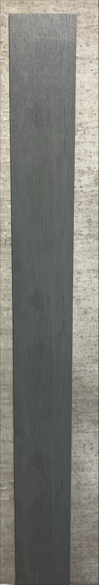 SLAT F/48681