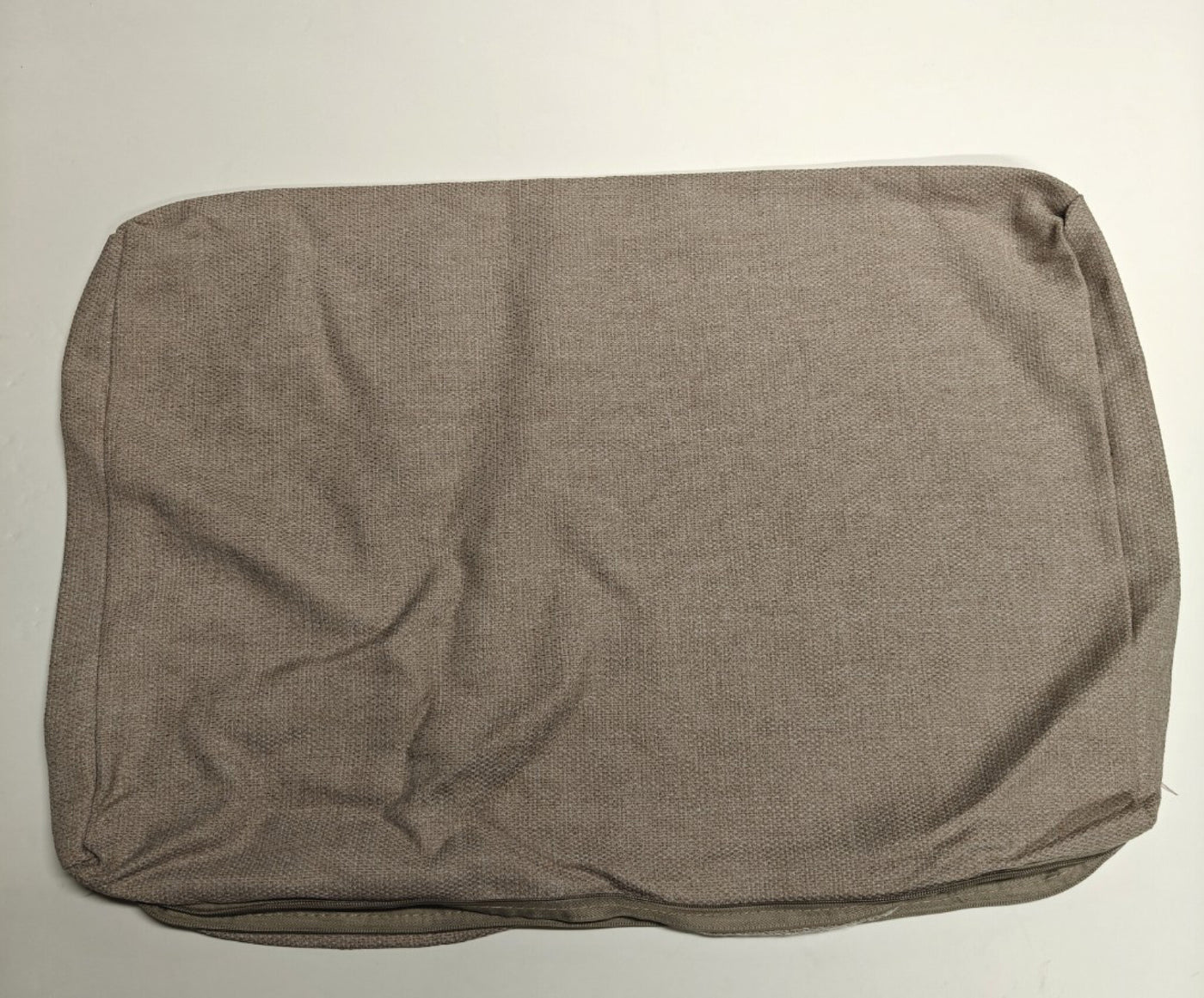 BACK CUSHION COVER F/49563