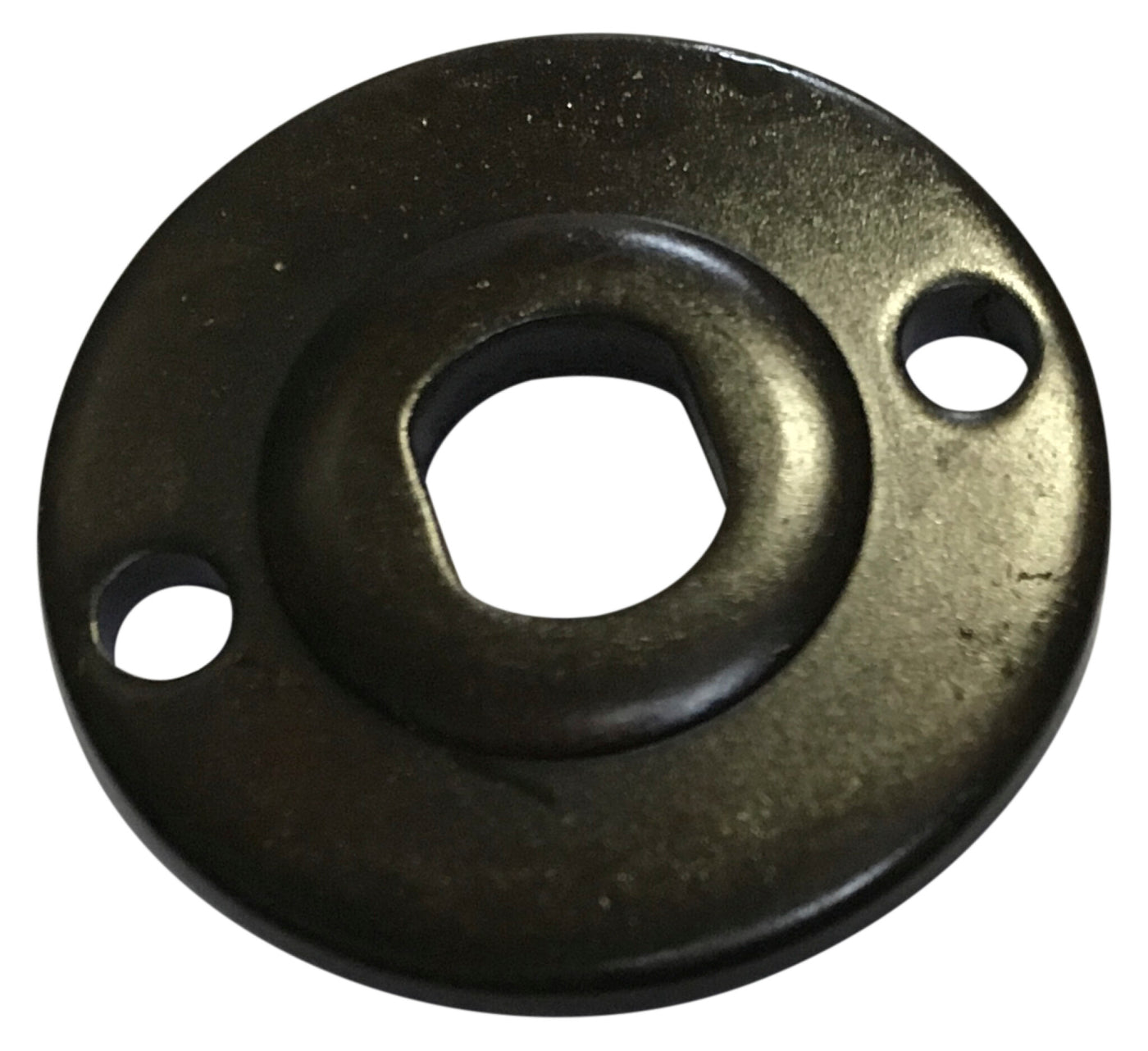 UPPER NUT/INNER FLANGE F/46002 - PART 32