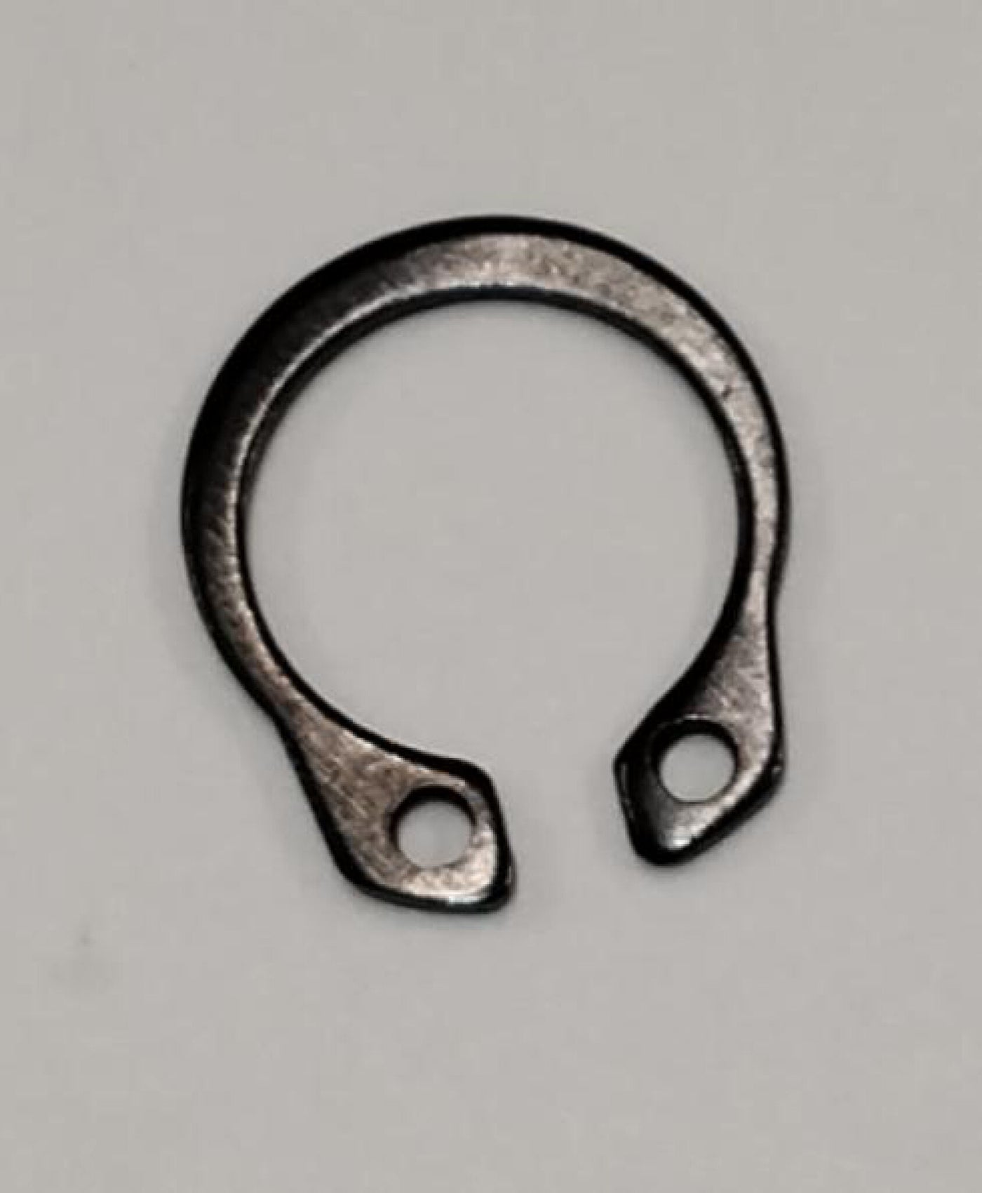 LÅSERING F/18776 - DEL 68