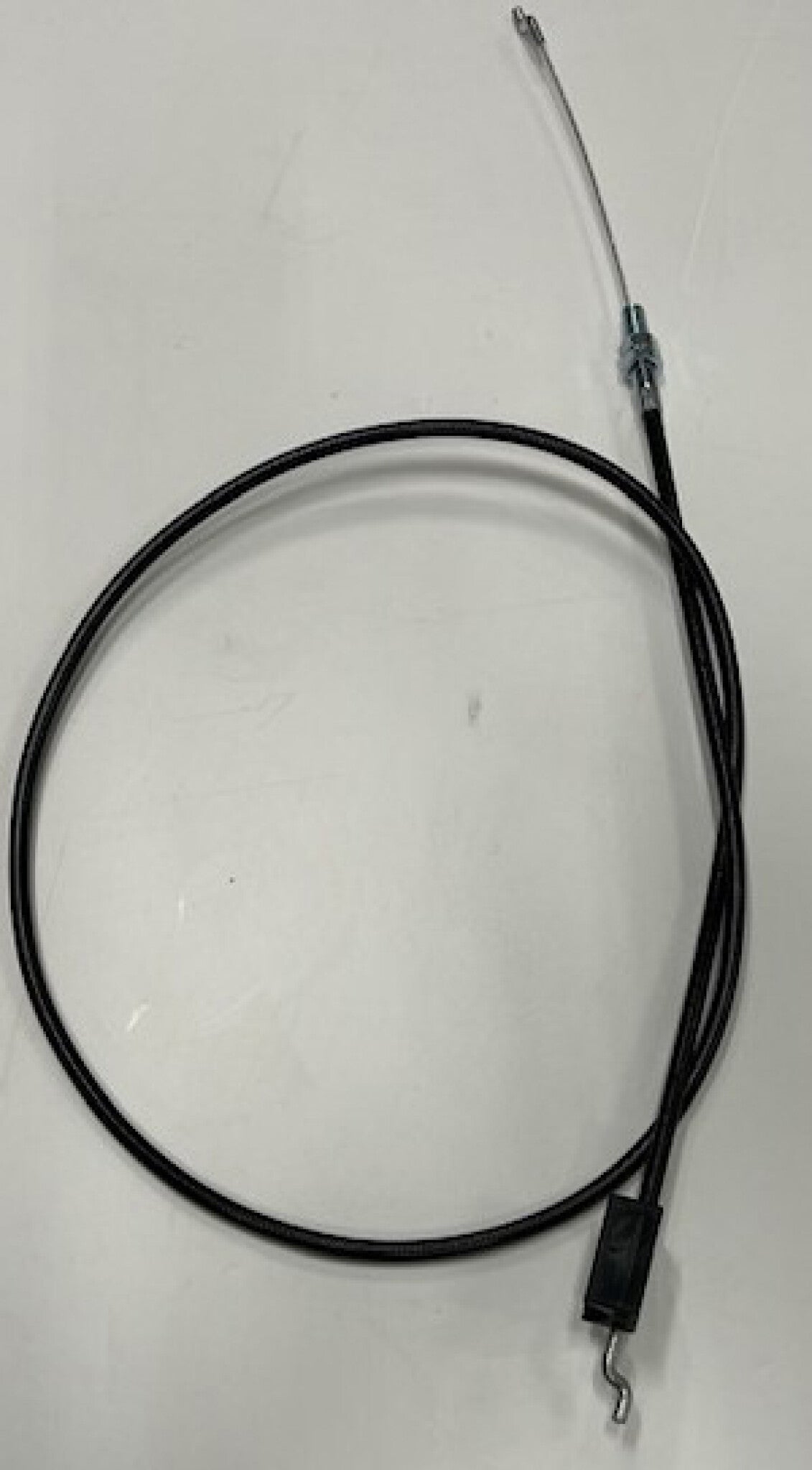 BRAKE CABLE F/196CC