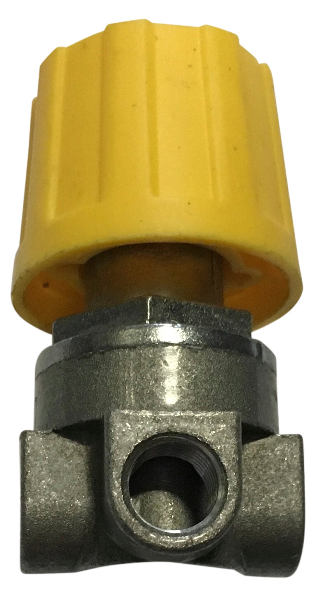 PRESSURE REDUCER F/82966 - PART 108