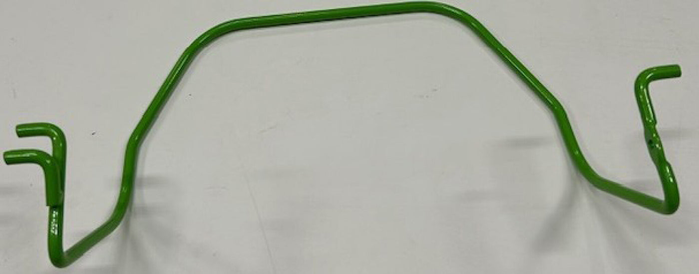 FREMDRIFTSHÅNDTAG T/78035