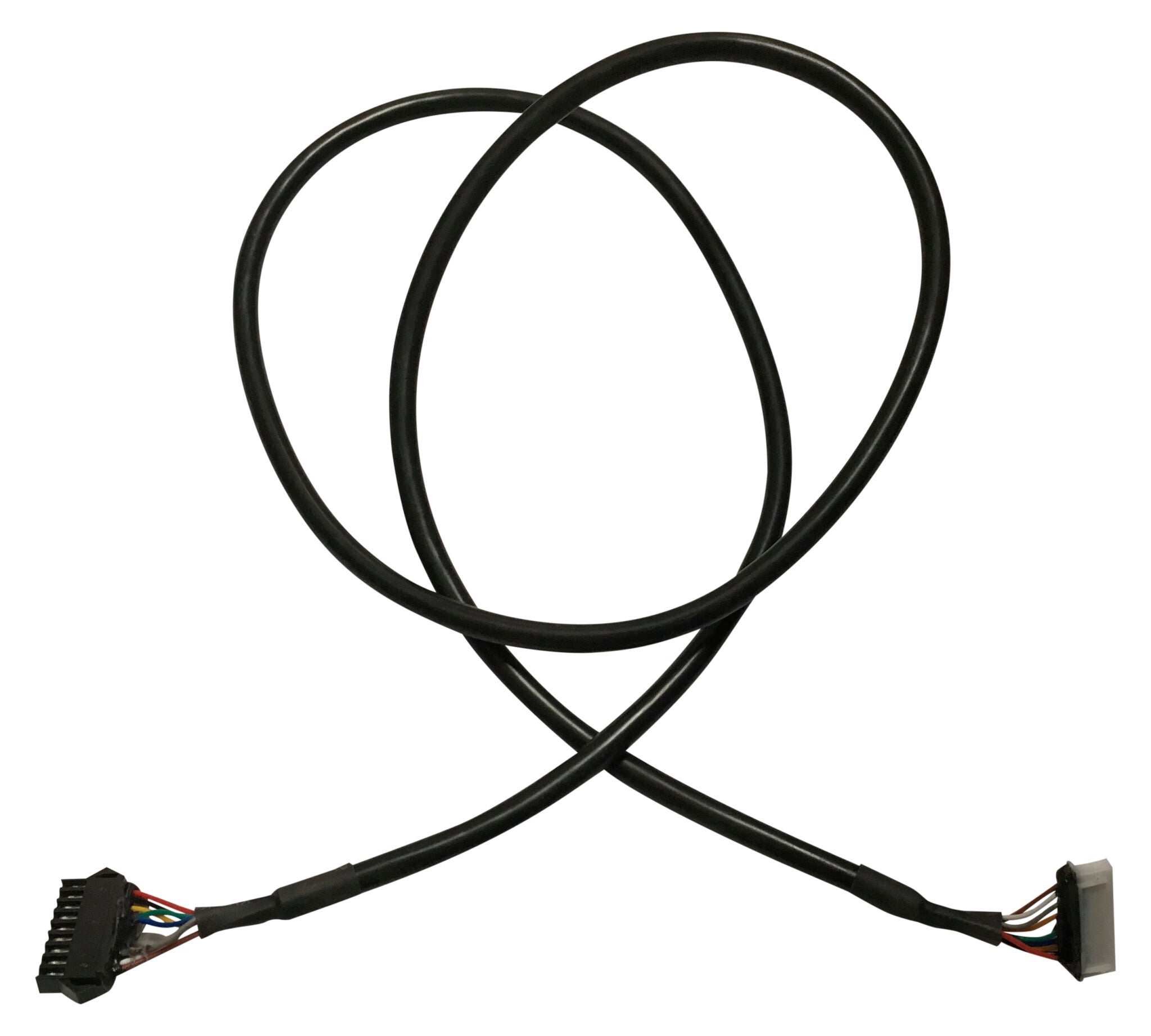 KONSOLLEDNING T/17442 – Schou