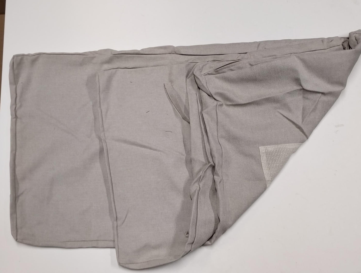 HYNDEBETRÆK T/50076