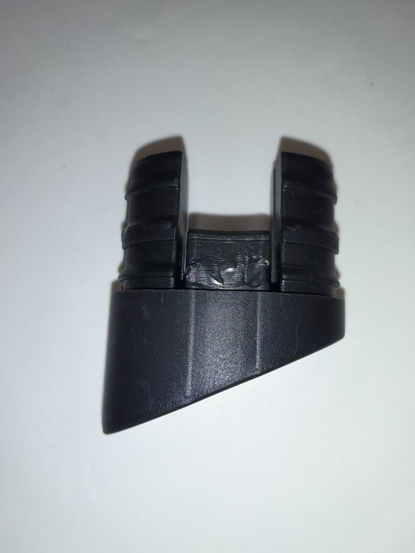 PLAST CAPS FOR FEET F/46112