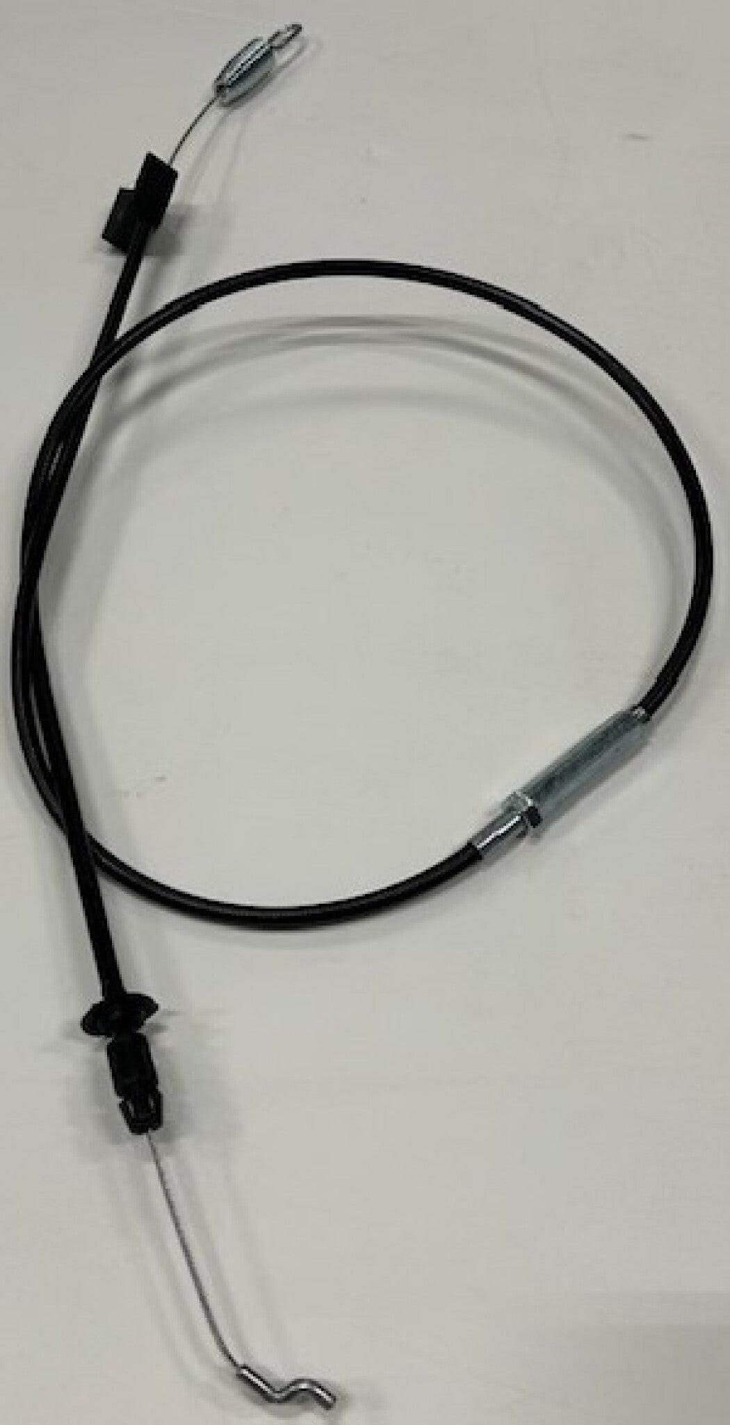 DRIVE CABLE F/196CC