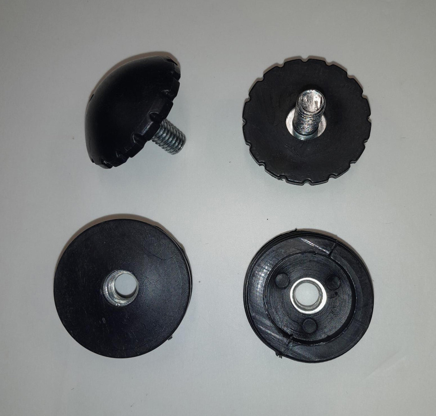 ADJUSTABLE SCREW FOR LEGS F/624940/624941