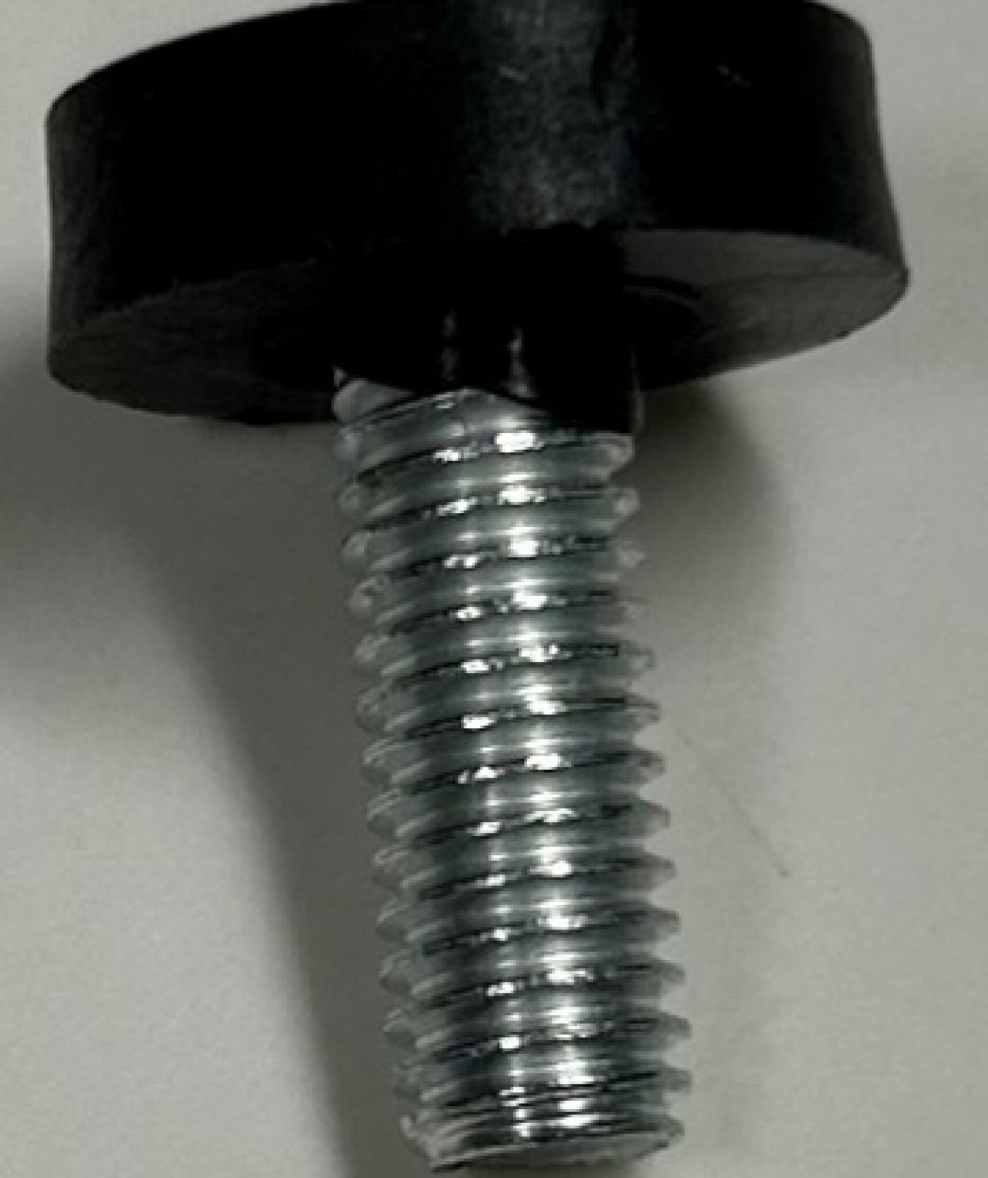 JUSTERBAR CAP T/47806