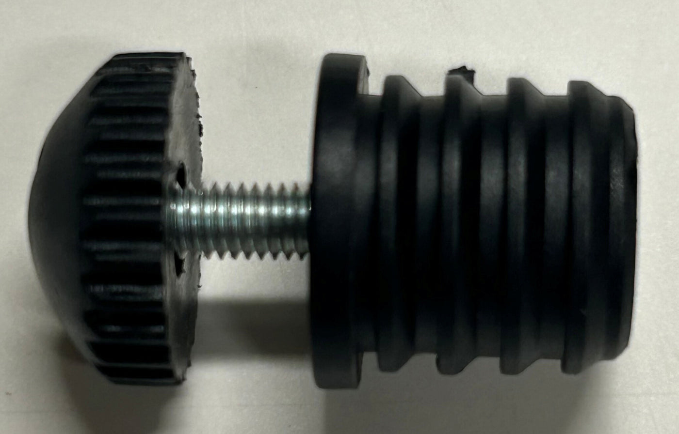 JUSTERBAR CAP T/49374