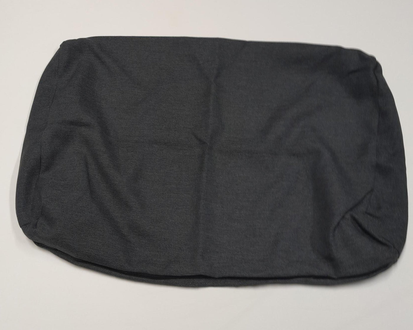 RYGHYNDEBETRÆK TIL STOL T/48258