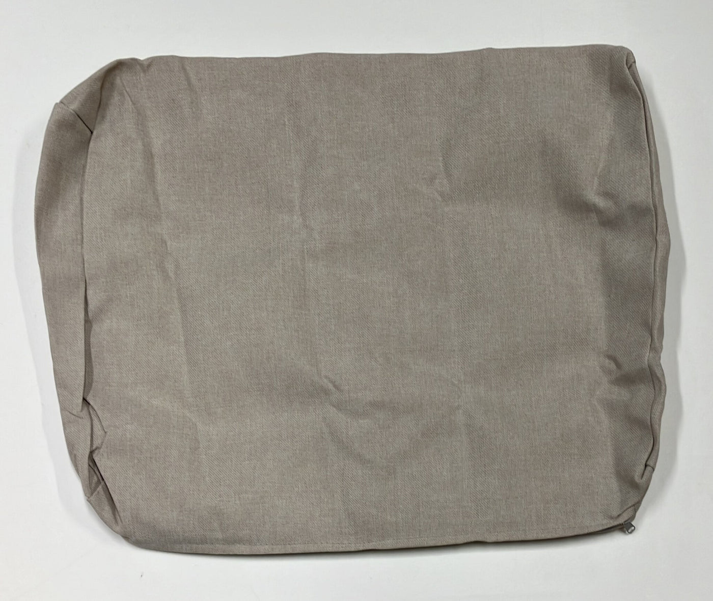 CUSHION COVER FOR BACK F/49228