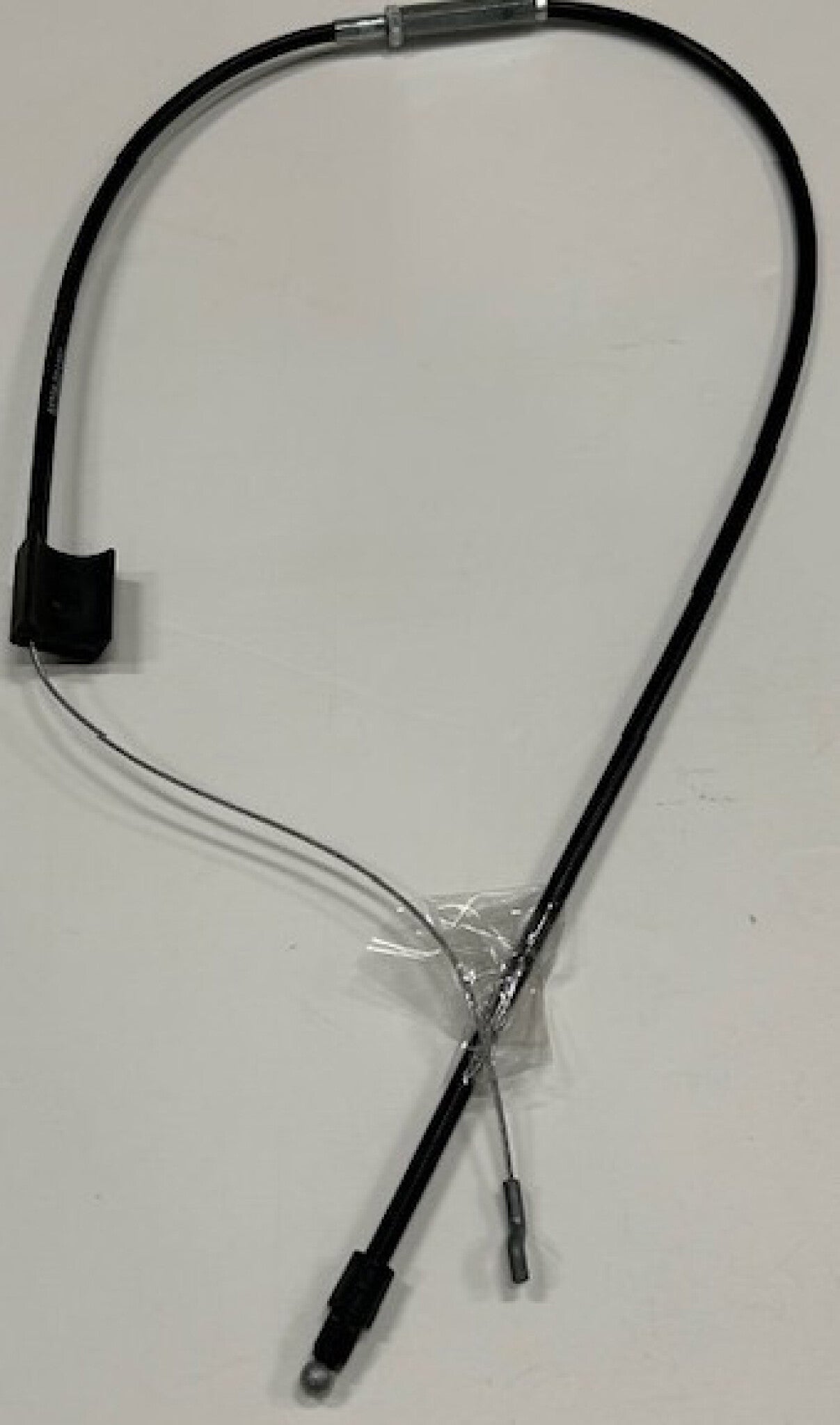 DRIVE CABLE F/ 78608 - PART 5