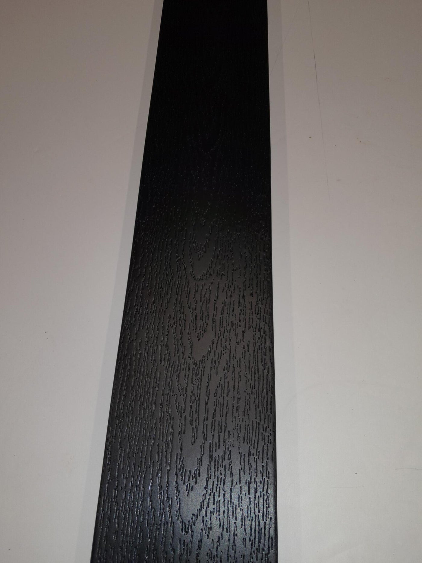 SLATS 9.5CM F/629023-46359