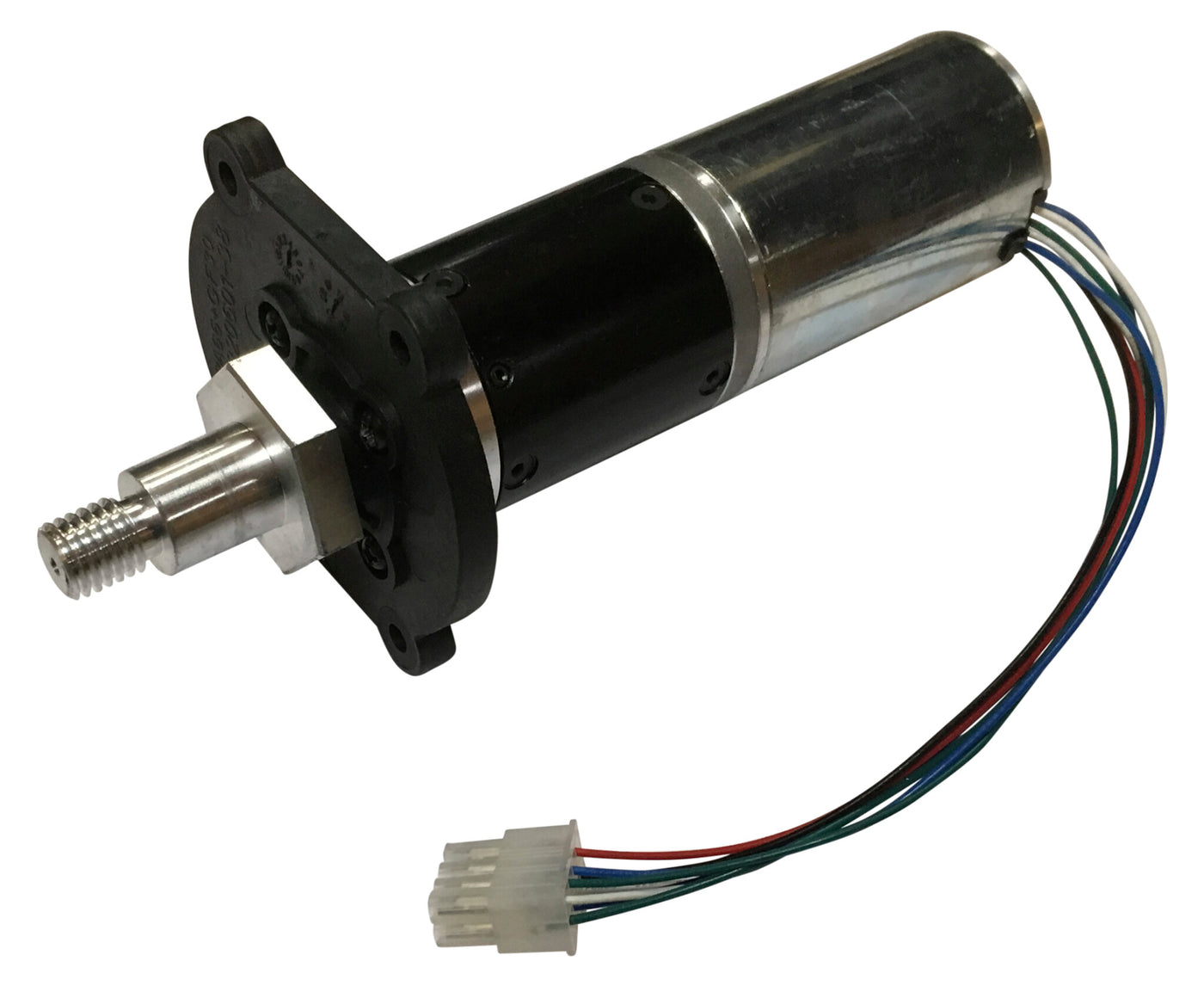 DRIVING MOTOR F/ROBOT