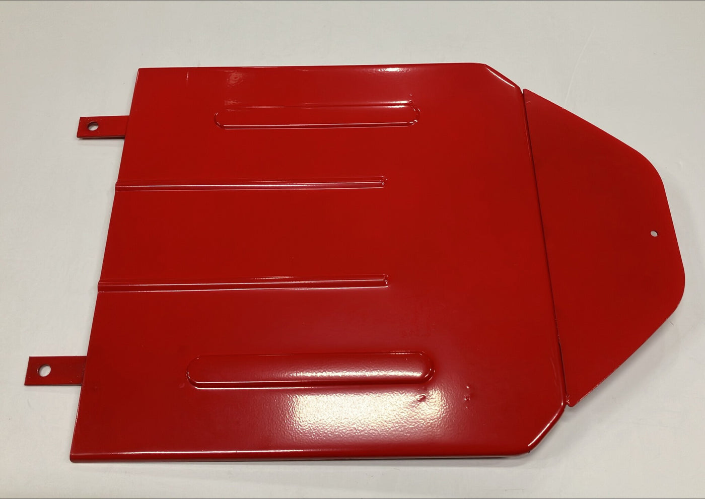 EXTENTION TABLE F/18164 - PART 60+61