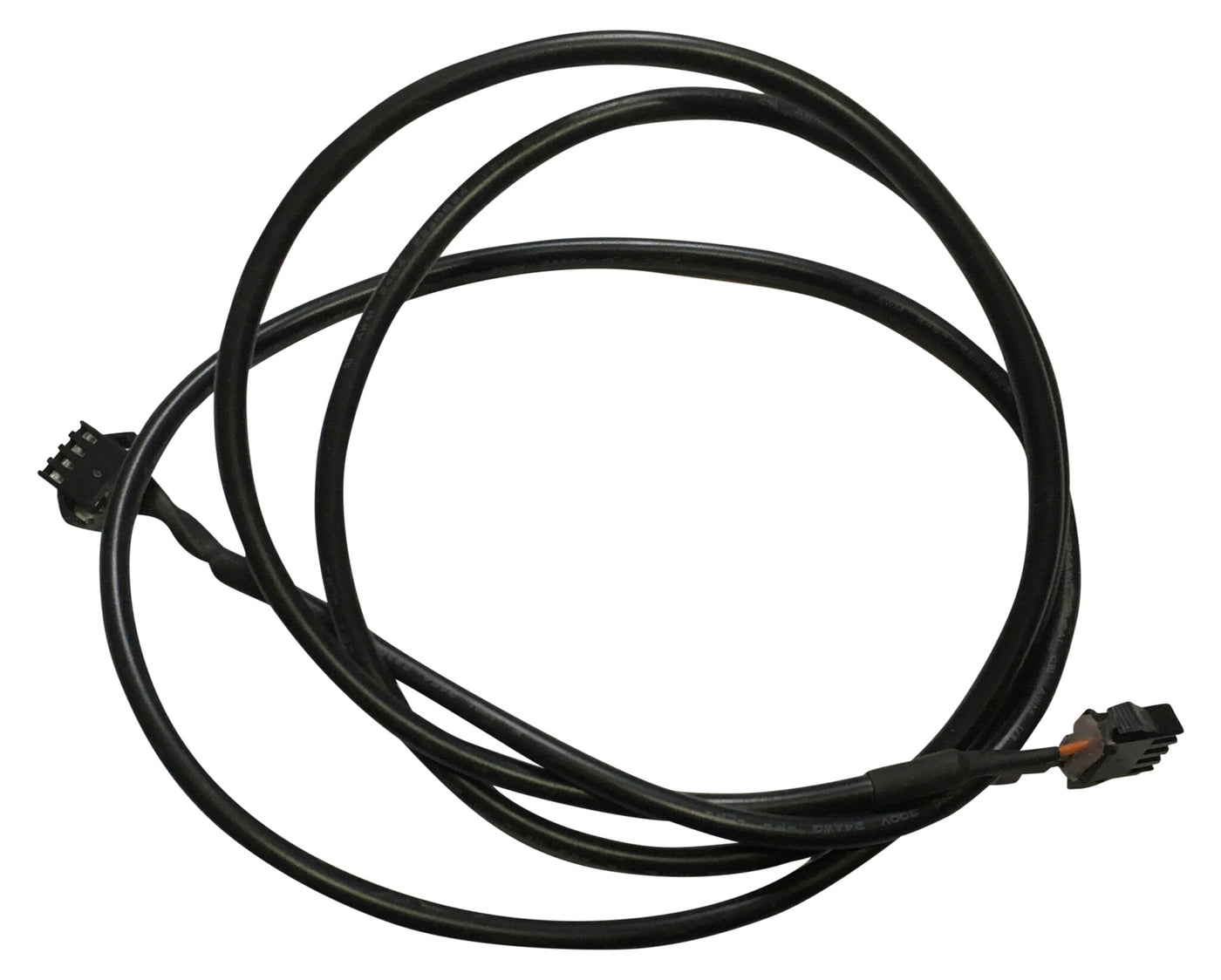 MIDERSTE KABEL T/17523