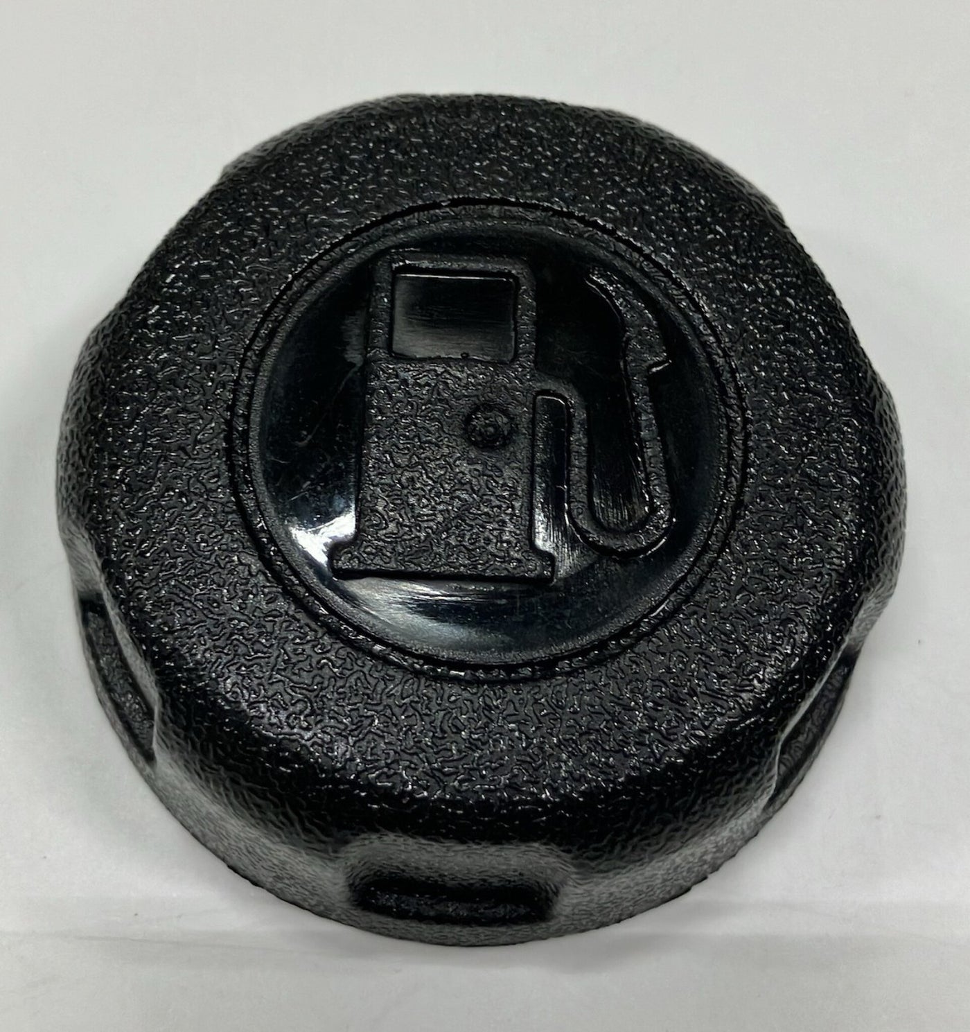 CAP FOR OILTANK T/105319 + 104787 + 104788