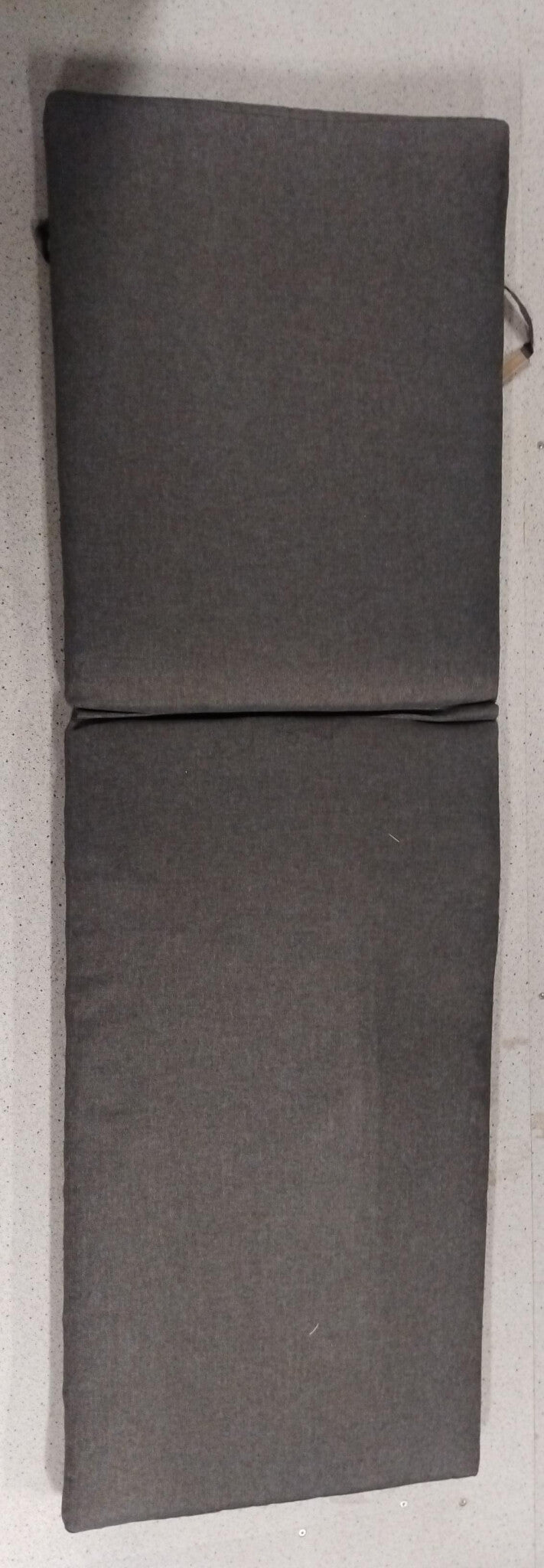 HYNDE MED BETRÆK T/50084