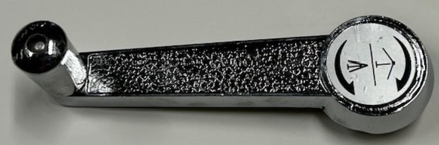 HÅNDTAG T/50154 + 50155