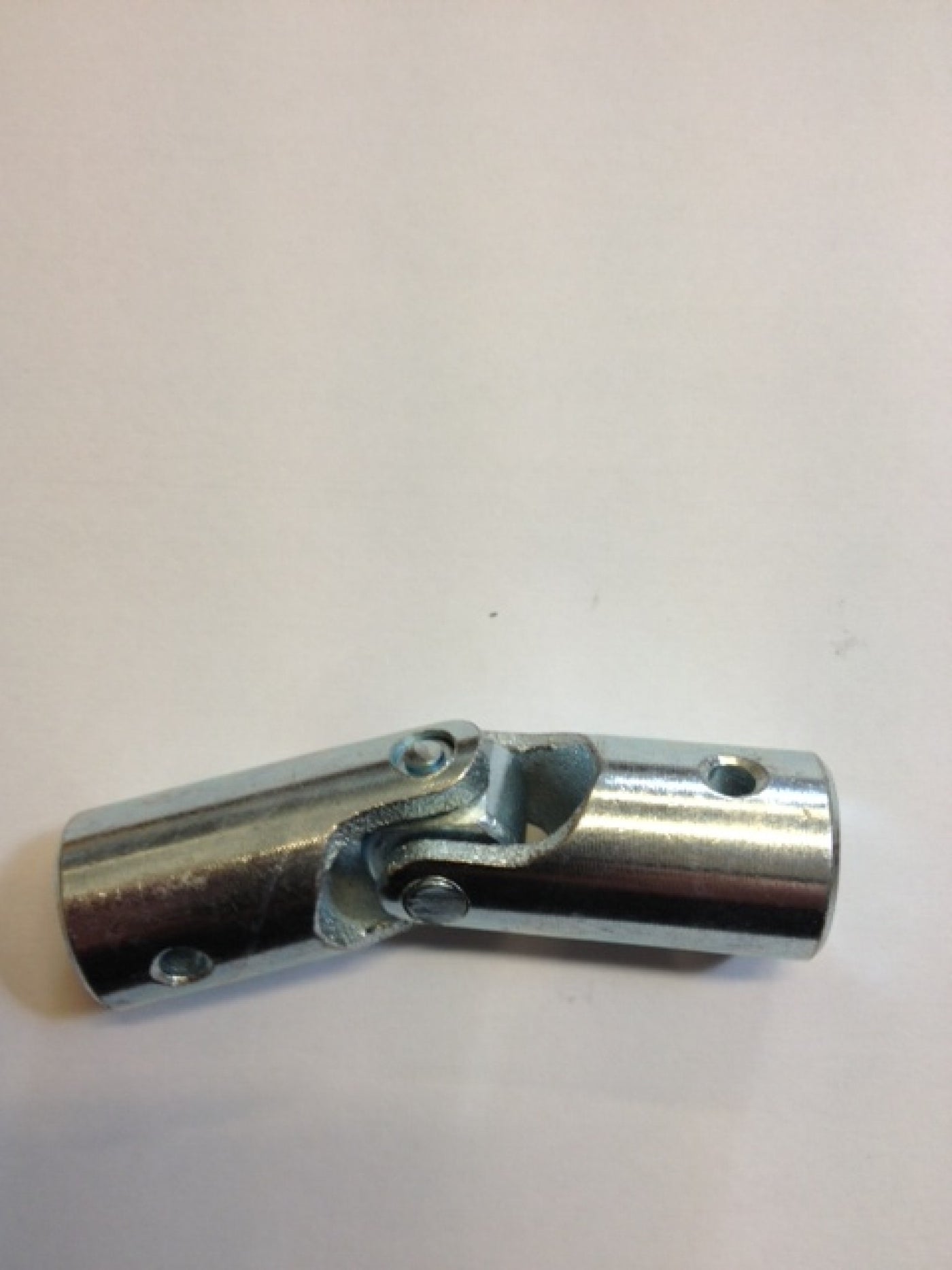 UNIVERSAL JOINT,ASSEMBLY SG-055