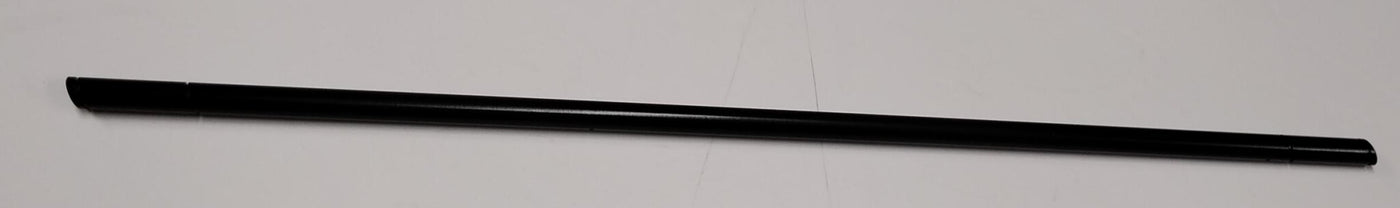 SHAFT OF WHEEL F/18161 - PART 65