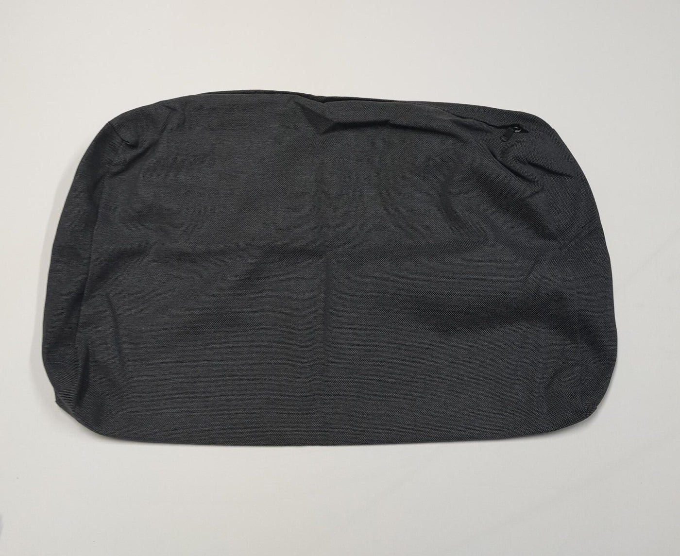 BACK CUSHION COVER FOR 2-SEATER SOFA F/48258