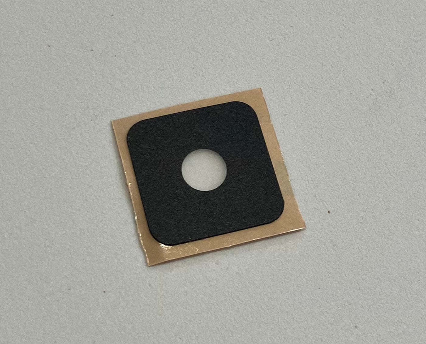 INDICATOR LIGHT PANEL F/18711 - PART 4