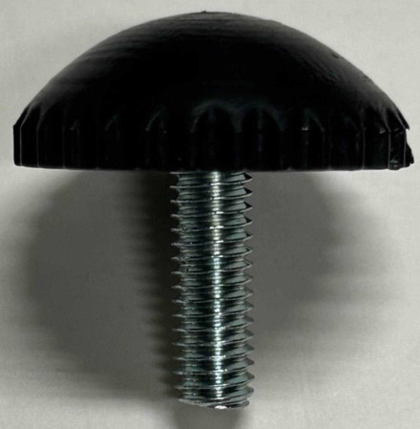 JUSTERBAR CAP T/50332 + 50333