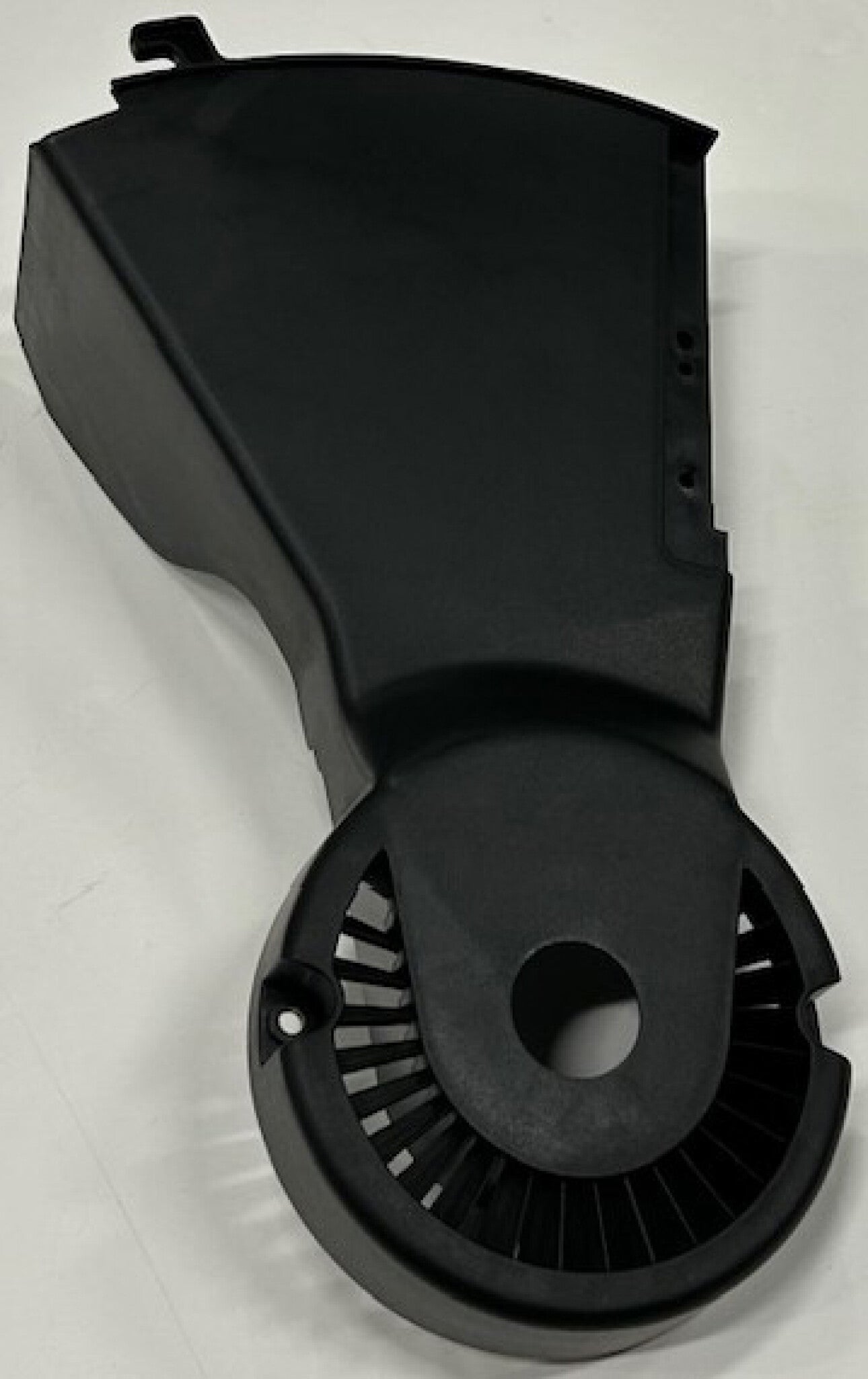 BELT COVER 510 F/78035 - PART 5